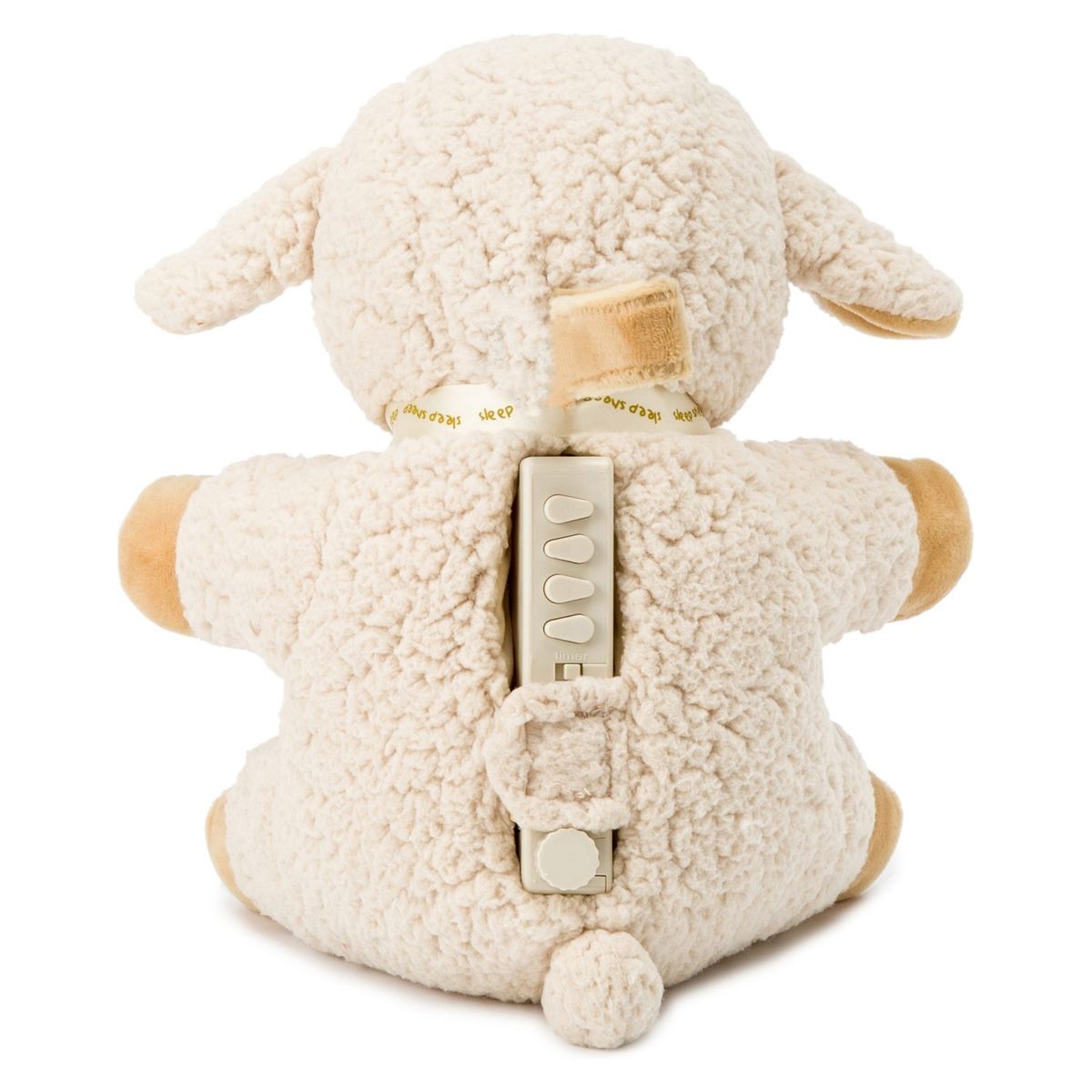 CLOUD B - Oveja Para Dormir Sleep Sheep Cloud B