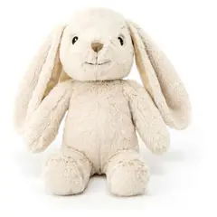 CLOUD B - Conejo Para Dormir Bubbly Bunny