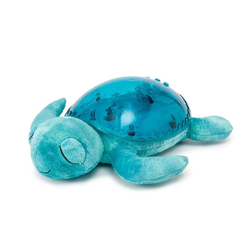 CLOUD B - Tortuga Tranquil Aqua Cloud B