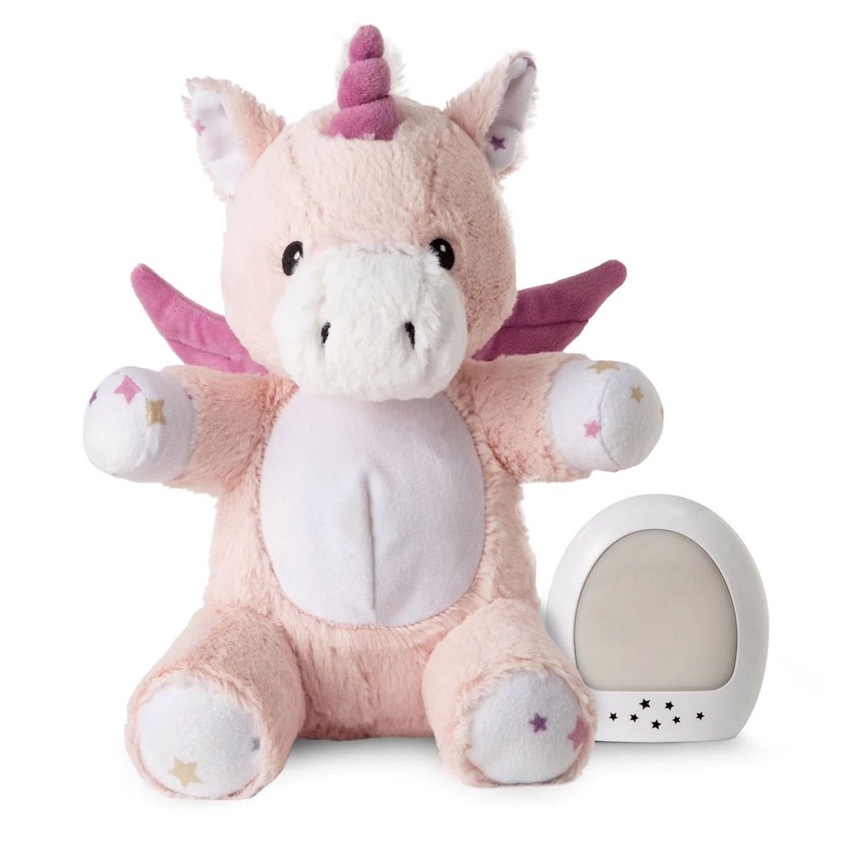 CLOUD B - Love Light Para Dormir Lily El Unicornio Cloud B