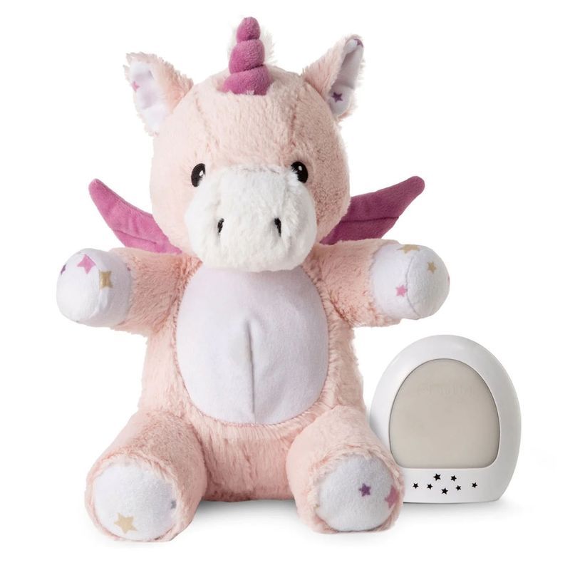 CLOUD B - Love Light Para Dormir Lily El Unicornio Cloud B