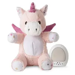 CLOUD B - Love Light Para Dormir Lily El Unicornio
