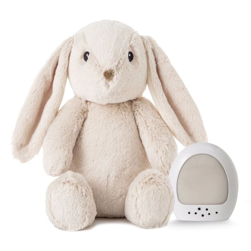 CLOUD B - Love Light Para Dormir Billy El Conejo Cloud B