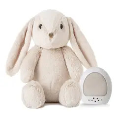 CLOUD B - Love Light Para Dormir Billy El Conejo