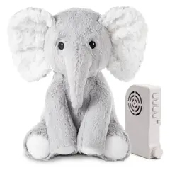 CLOUD B - Elefante Para Dormir Elliot
