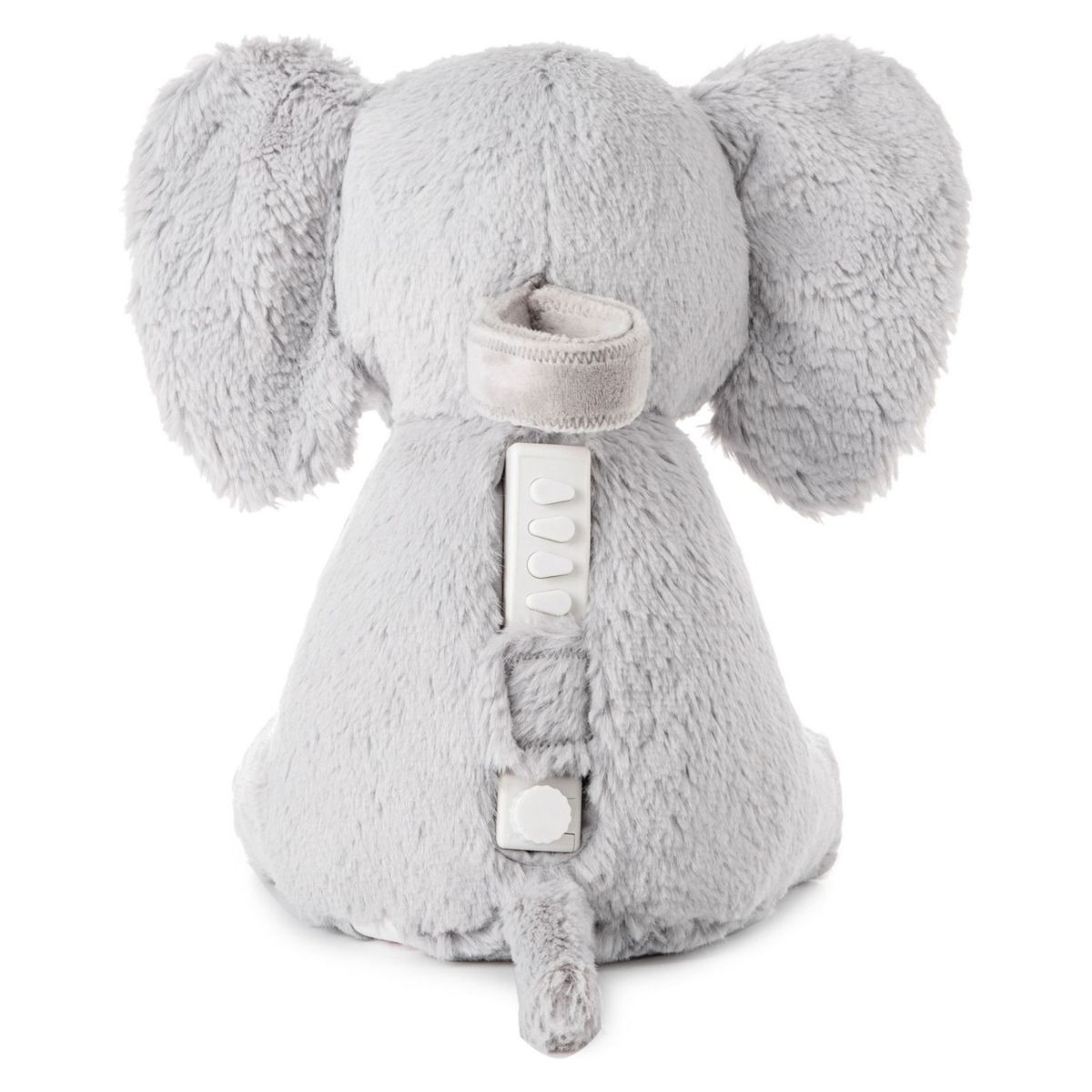 CLOUD B - Elefante Para Dormir Elliot Cloud B