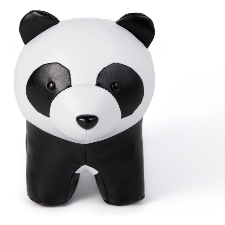 LITTLE BIG FRIENDS Lucas El Panda Animales Musicales