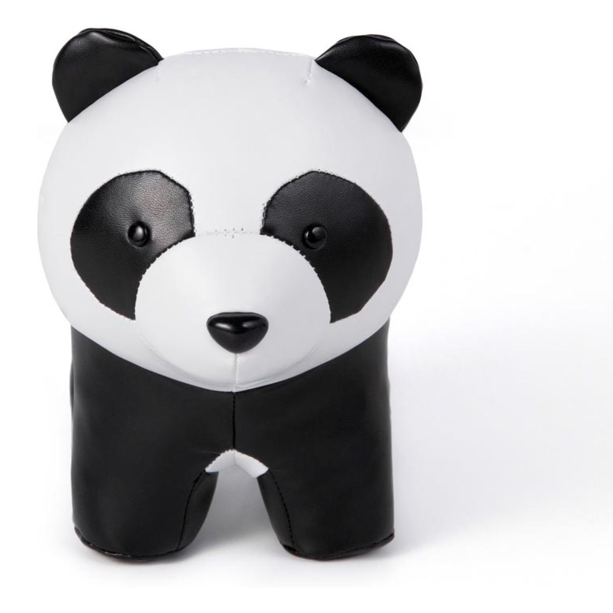 LITTLE BIG FRIENDS - Lucas El Panda Animales Musicales Little Big Friends
