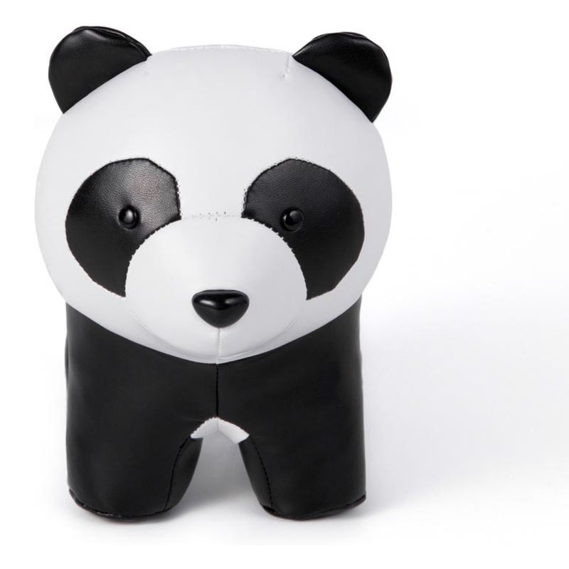 LITTLE BIG FRIENDS - Lucas El Panda Animales Musicales Little Big Friends
