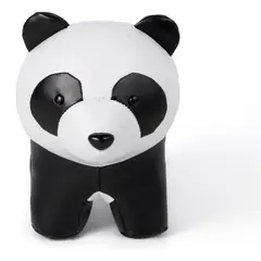 LITTLE BIG FRIENDS - Lucas El Panda Animales Musicales