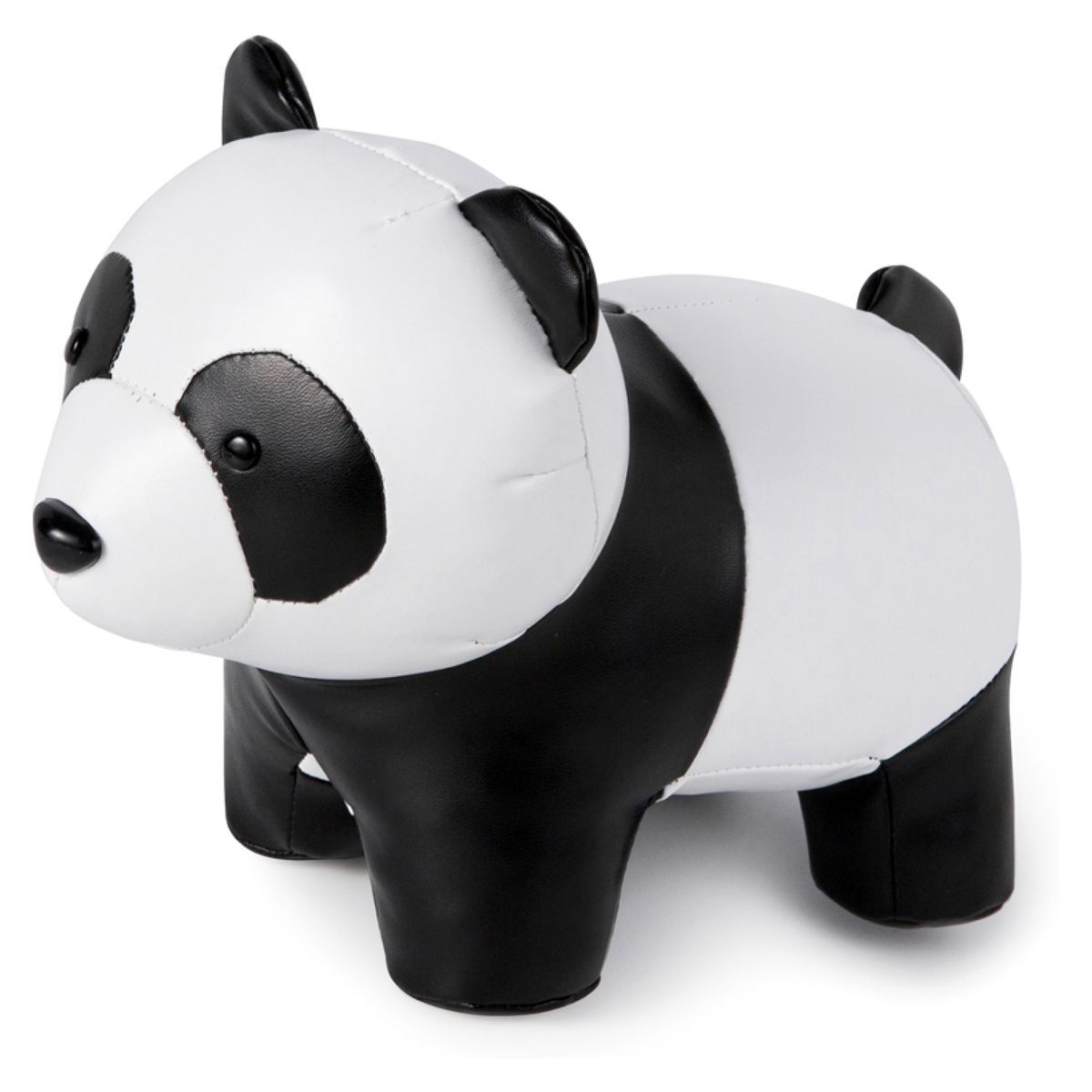 LITTLE BIG FRIENDS - Lucas El Panda Animales Musicales Little Big Friends