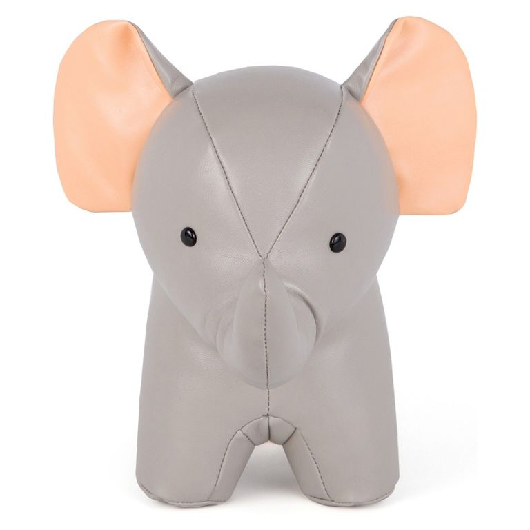 Vicente El Elefante Animales Musicales