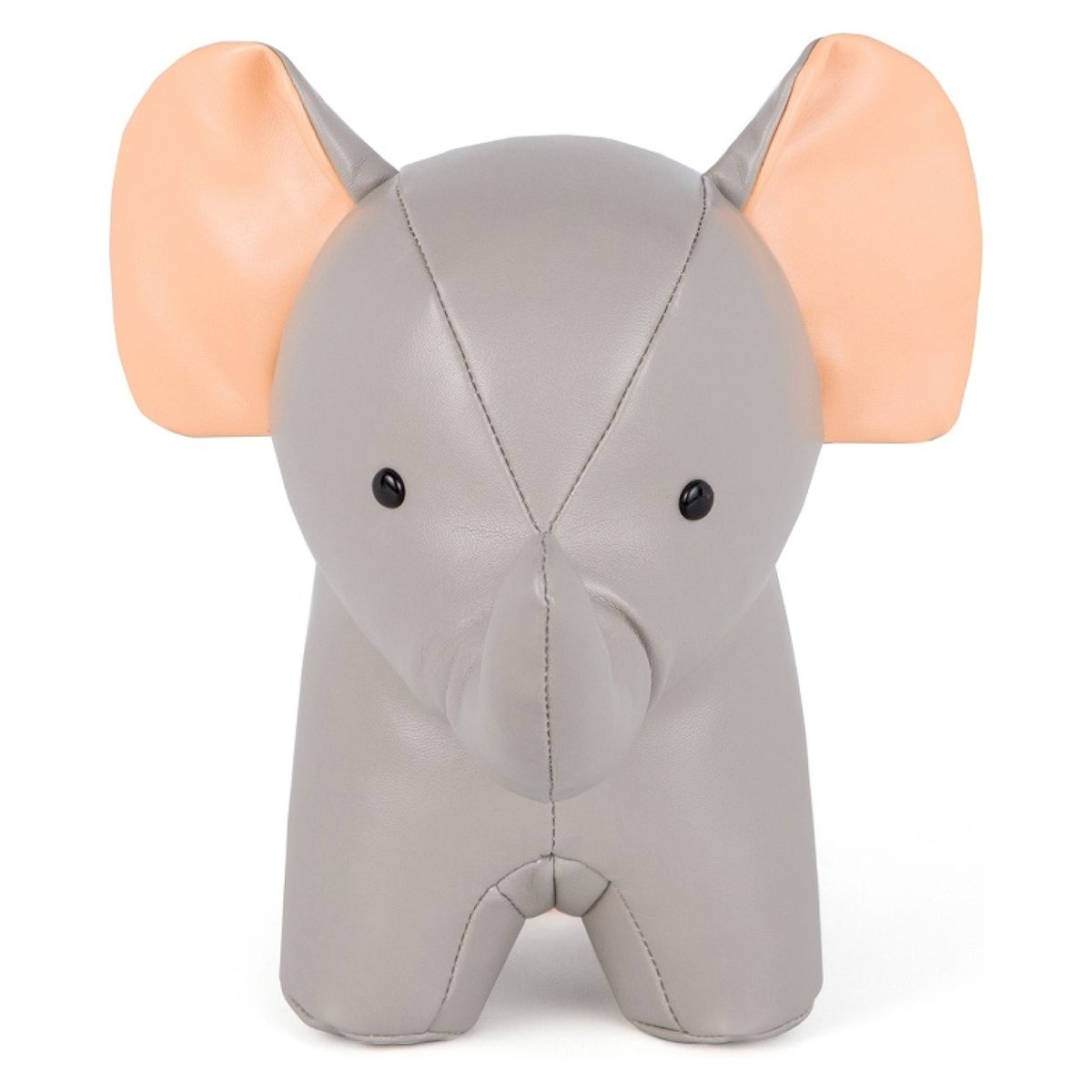 LITTLE BIG FRIENDS - Vicente El Elefante Animales Musicales Little Big Friends