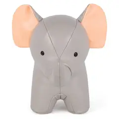 LITTLE BIG FRIENDS - Vicente El Elefante Animales Musicales