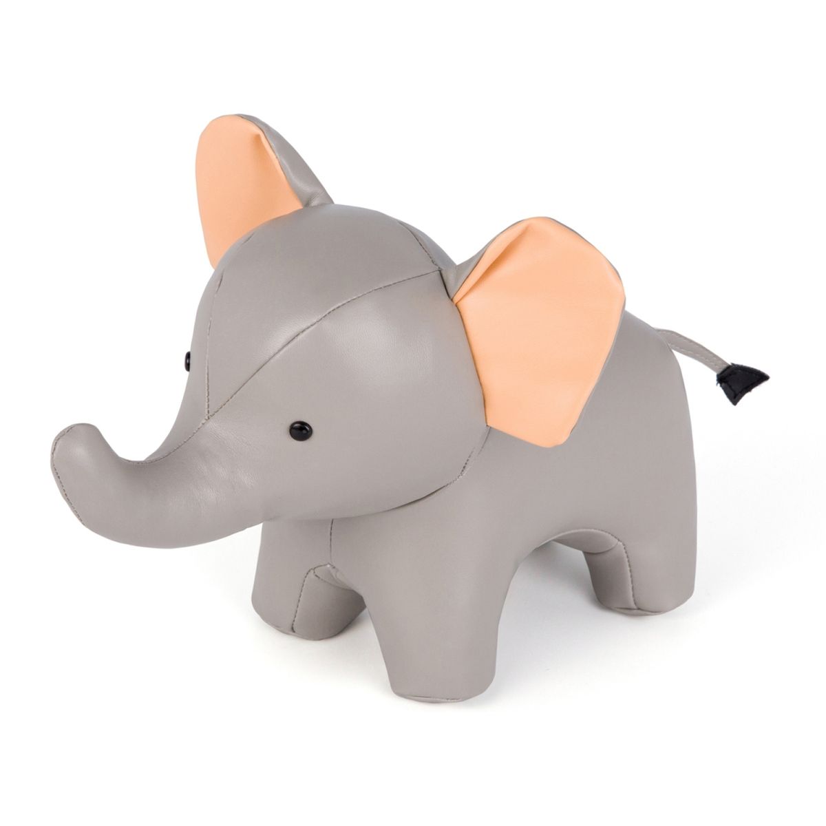 LITTLE BIG FRIENDS - Vicente El Elefante Animales Musicales Little Big Friends