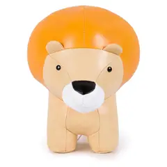 LITTLE BIG FRIENDS - Jackson El León Animales Musicales