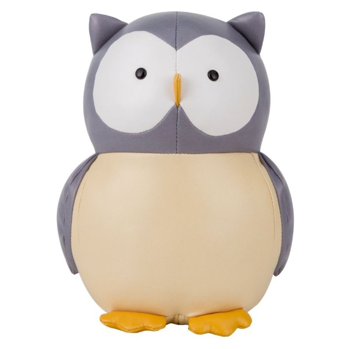 LITTLE BIG FRIENDS - Colette La Lechuza Animales Musicales Little Big Friends