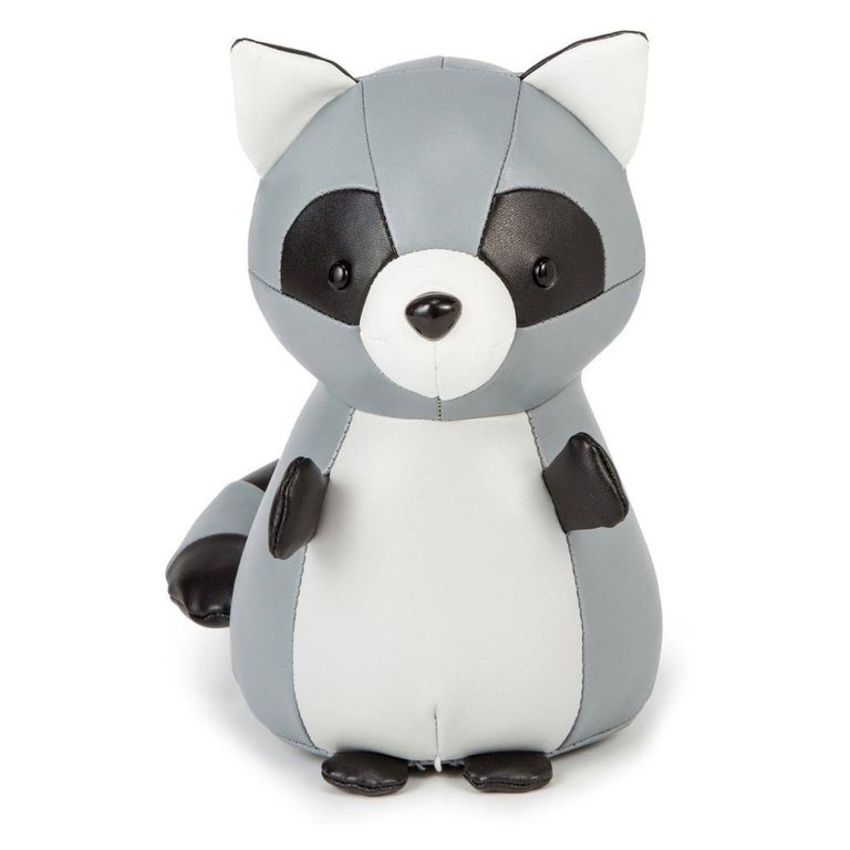 LITTLE BIG FRIENDS Denver El Mapache Animales Musicales