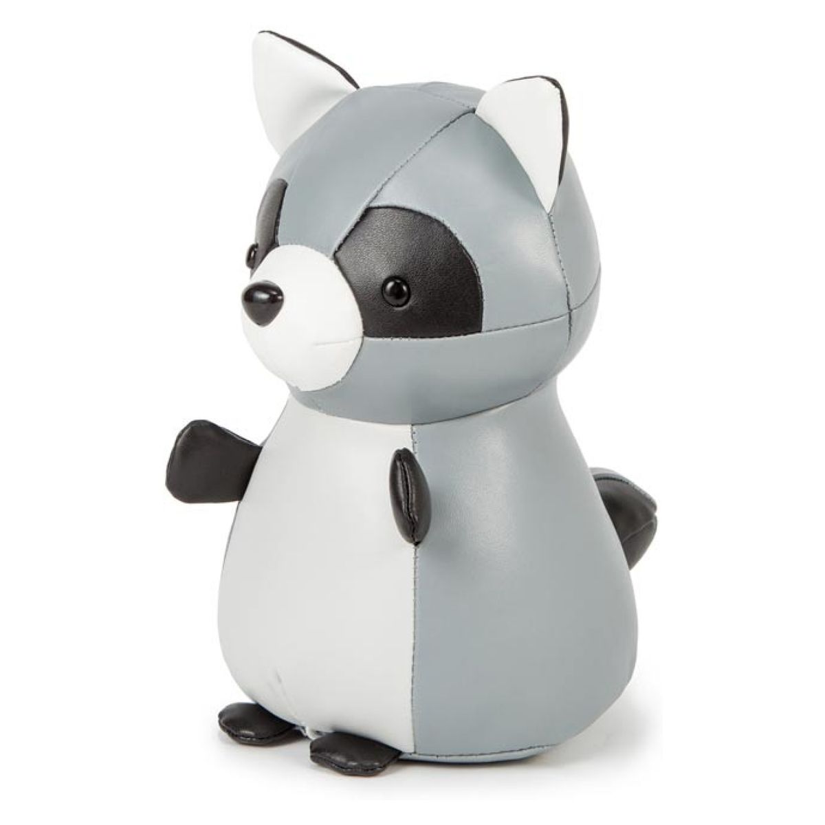 LITTLE BIG FRIENDS - Denver El Mapache Animales Musicales Little Big Friends