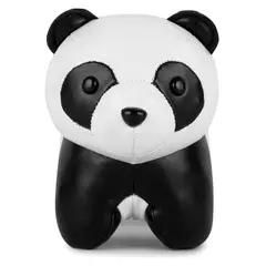 LITTLE BIG FRIENDS - Luca El Panda