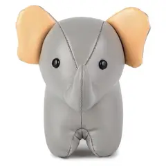 LITTLE BIG FRIENDS - Vicente El Elefante