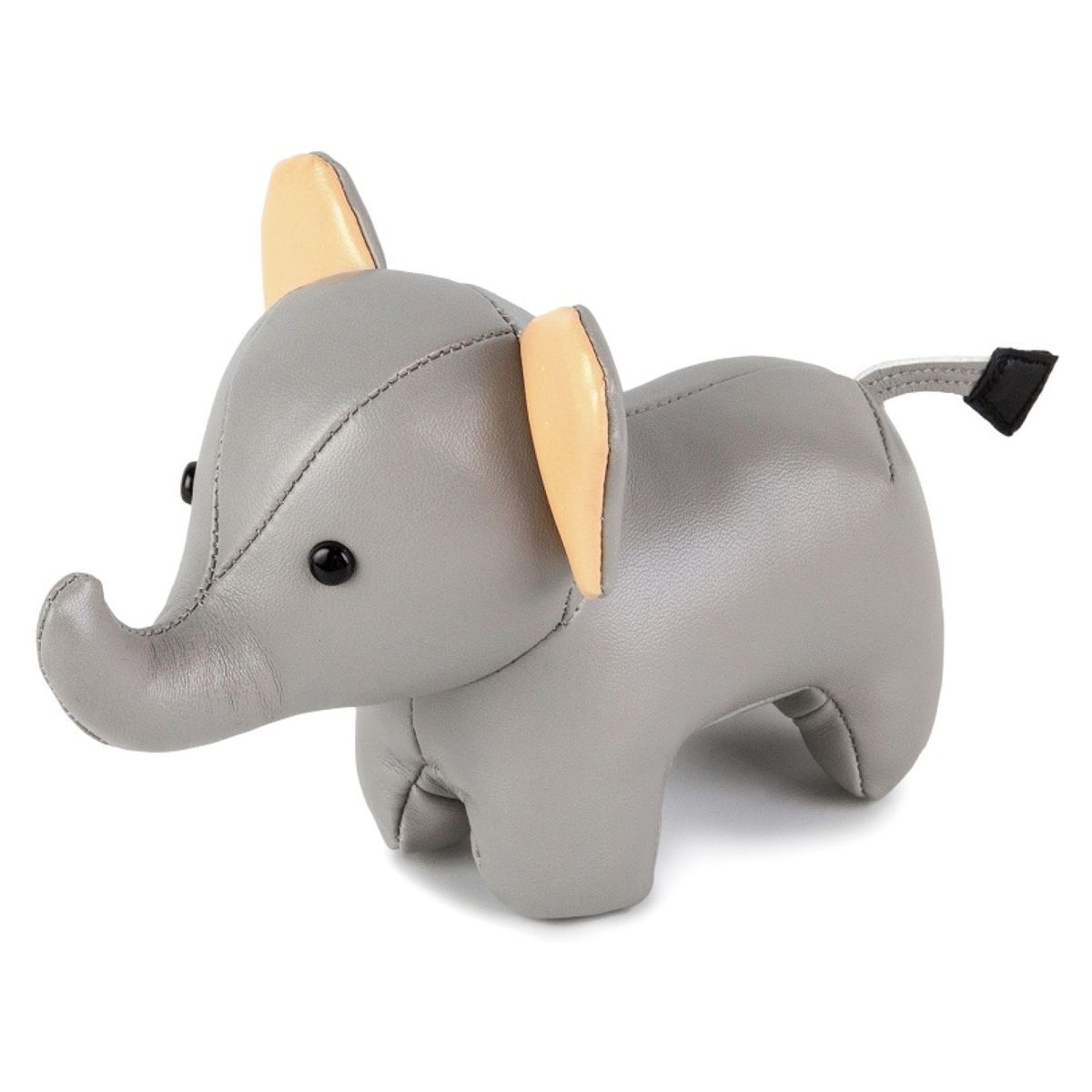 LITTLE BIG FRIENDS - Vicente El Elefante Little Big Friends