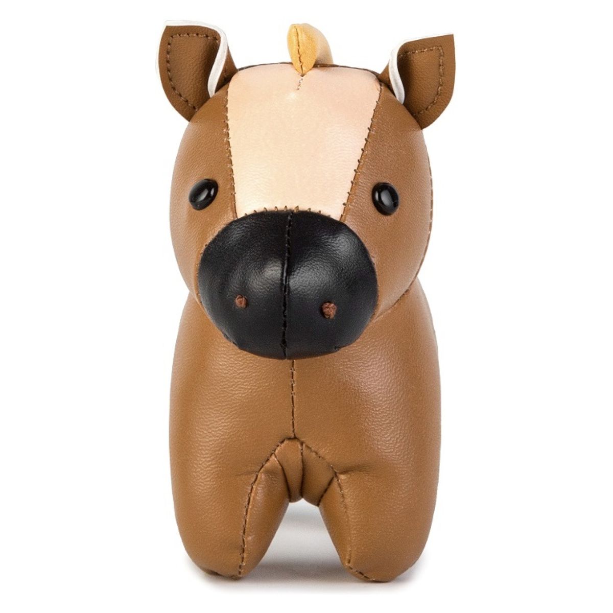 LITTLE BIG FRIENDS - Carlos El Caballo Little Big Friends