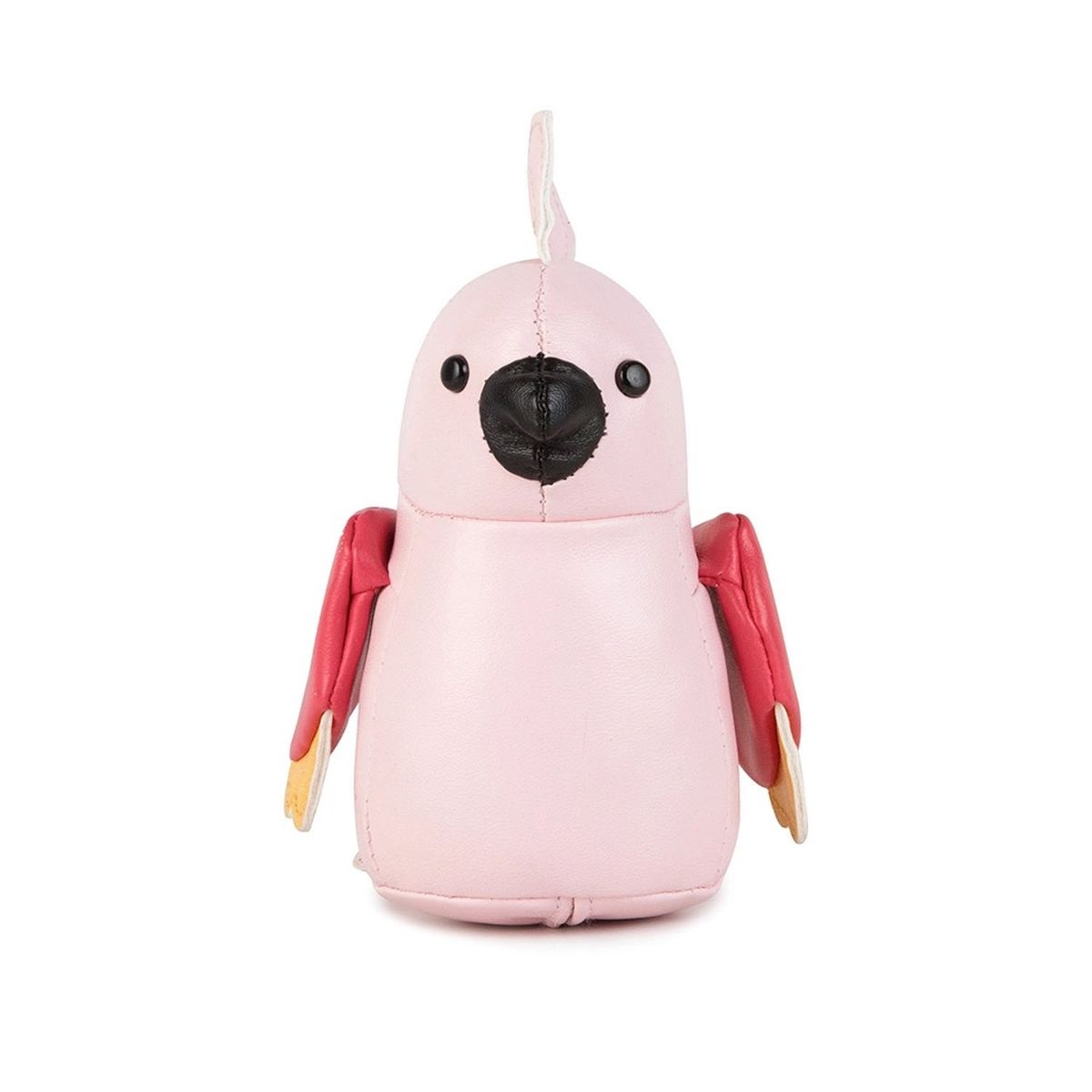 LITTLE BIG FRIENDS - Paris El Periquito Little Big Friends