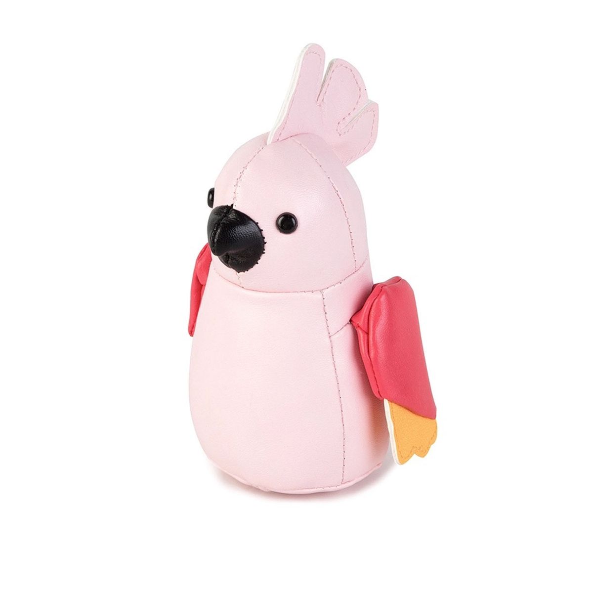 LITTLE BIG FRIENDS - Paris El Periquito Little Big Friends