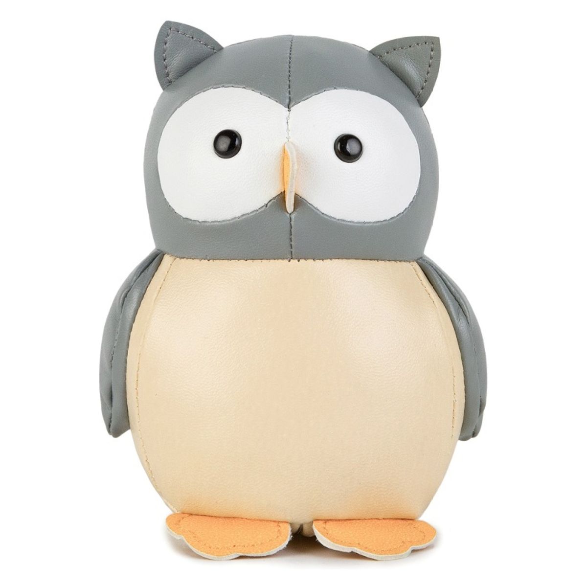 LITTLE BIG FRIENDS - Colette La Lechuza Little Big Friends