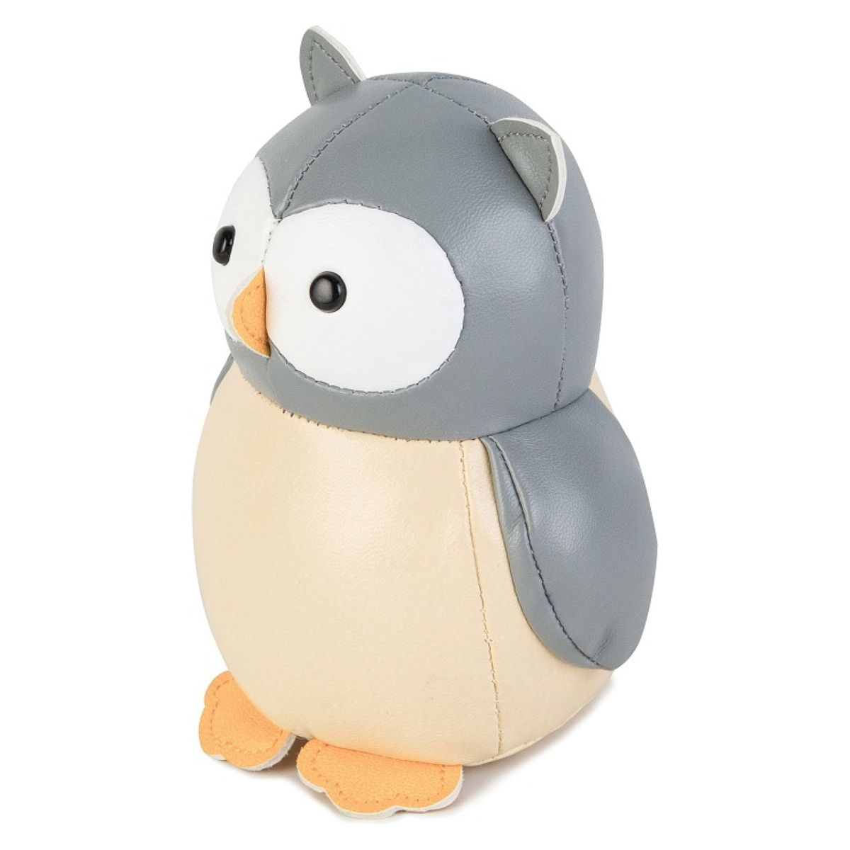 LITTLE BIG FRIENDS - Colette La Lechuza Little Big Friends