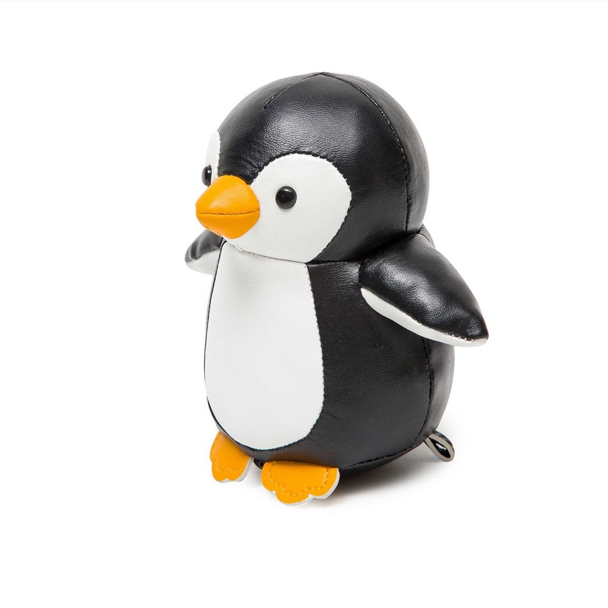 LITTLE BIG FRIENDS - Martin El Pinguino Little Big Friends