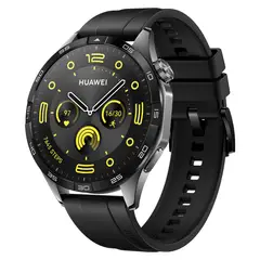 HUAWEI - Smartwatch GT 4 46MM