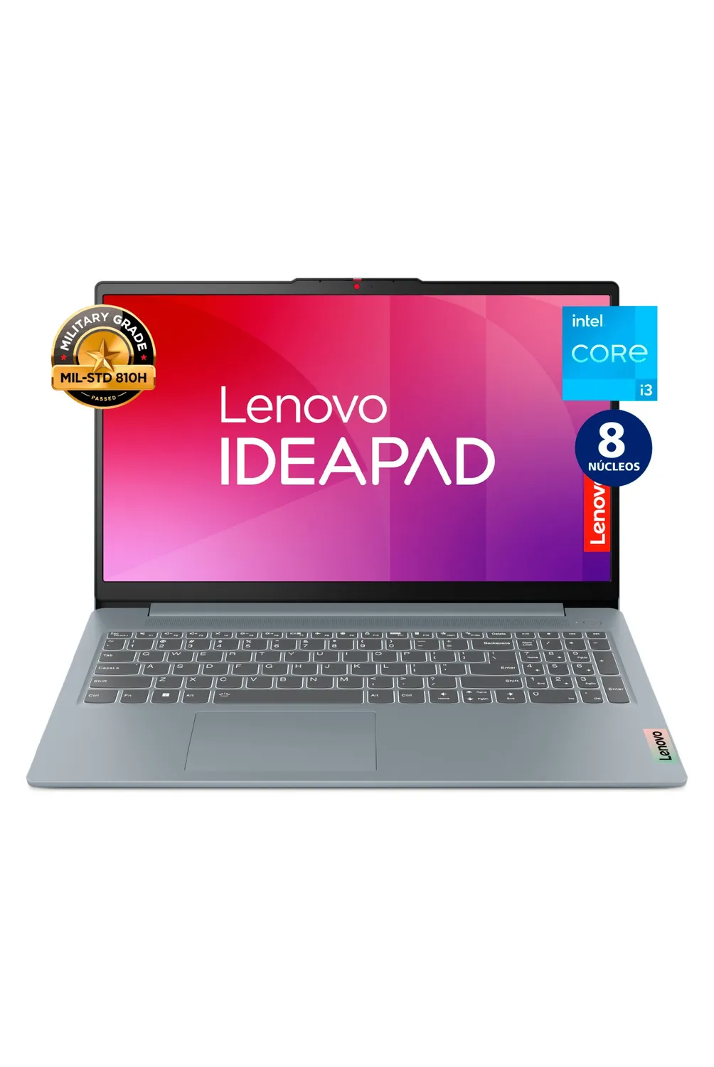 w=1004,h=1500,fit=pad