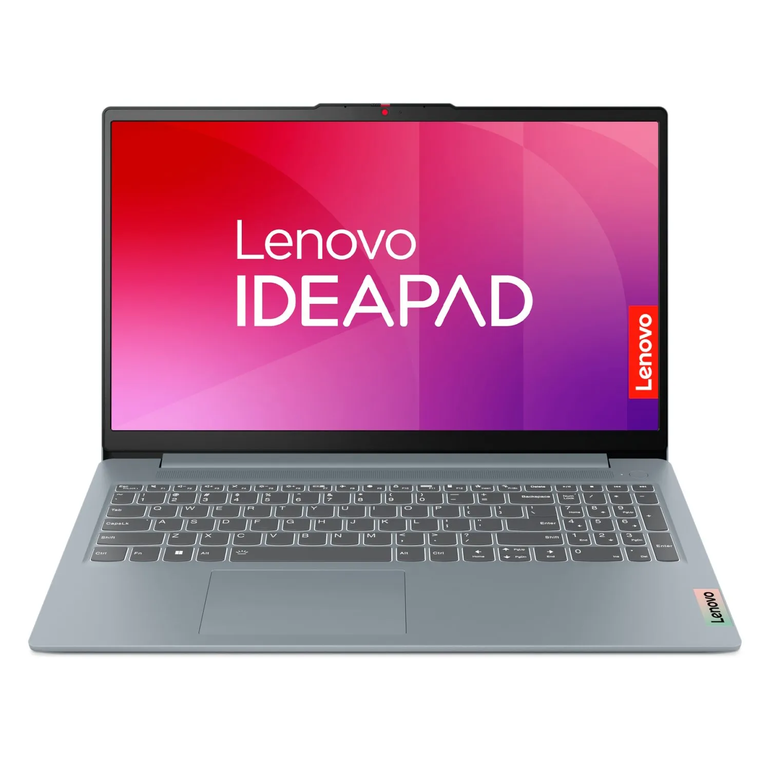 LENOVO Notebook Ideapad 3 Intel Core i3-N305 8-Núcleos 8GB RAM