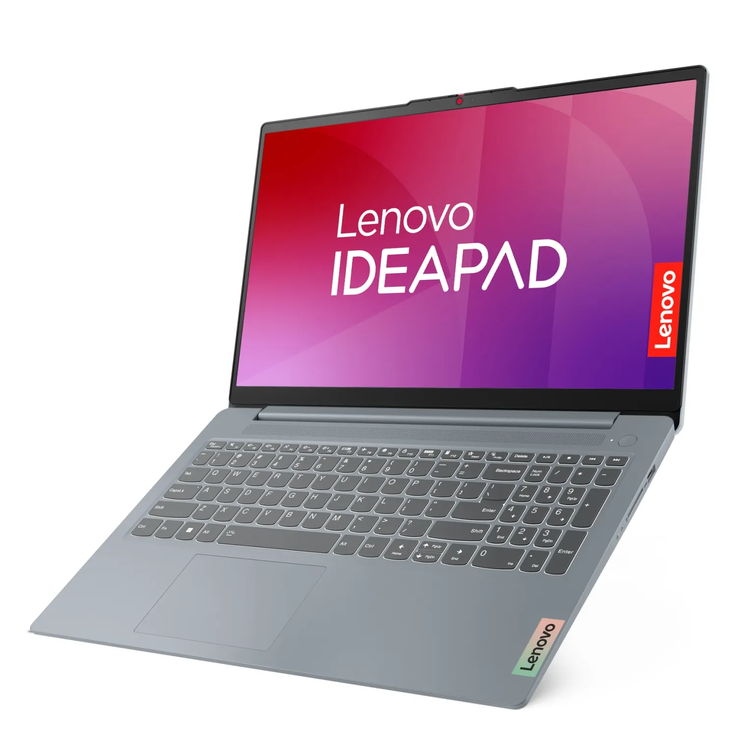 Lenovo i3 8世代 メモリ:8GB SSD:128GB デスクトップ LENOVO Notebook Ideapad 3 Intel Core i3-N305 8-Núcleos 8GB RAM