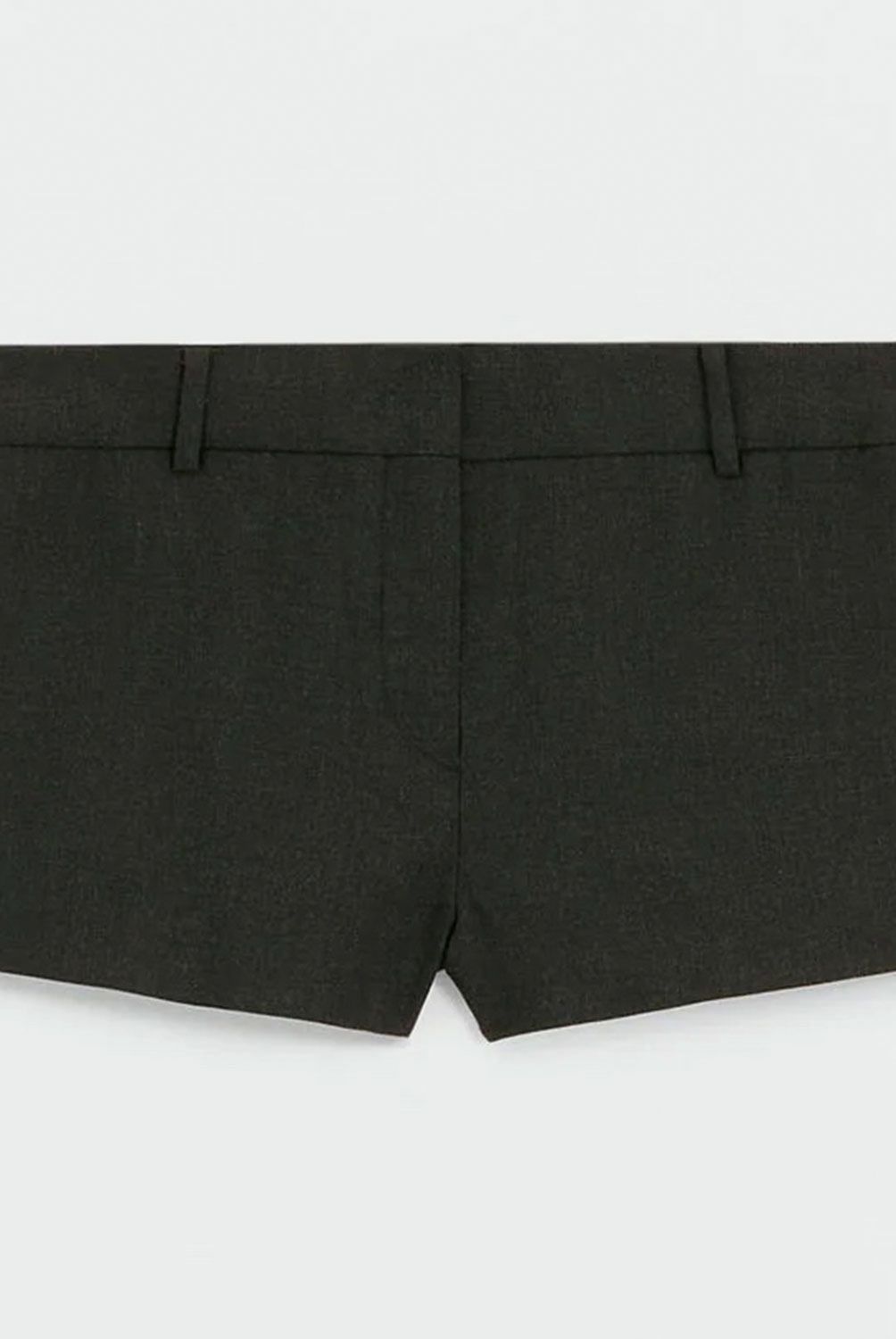 MANGO - Short Lana Mujer Mango