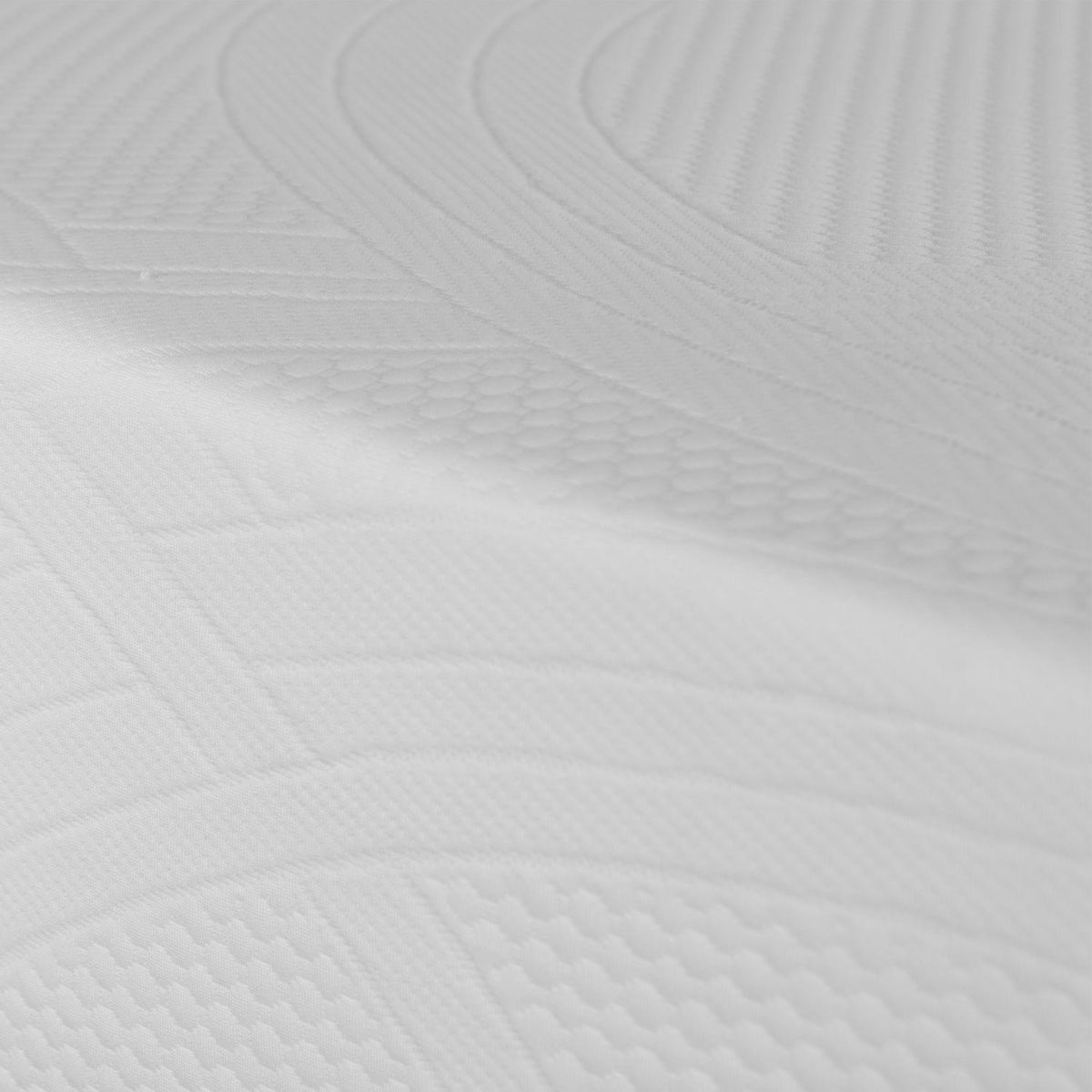 CIC - Diván ExCama Europeallplus 1.5 Plazas CIC + Respaldo