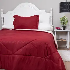 DORAL - Plumón Sherpa Embos