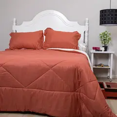DORAL - Plumón Sherpa Embos