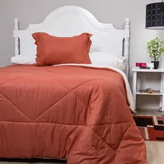 DORAL - Plumón Sherpa Embos