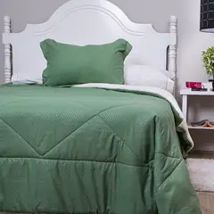 DORAL - Plumón Sherpa Embos
