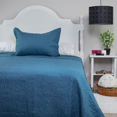 DORAL - Quilts Elegance 1.5 Plazas