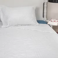Quilt Liso Elegance