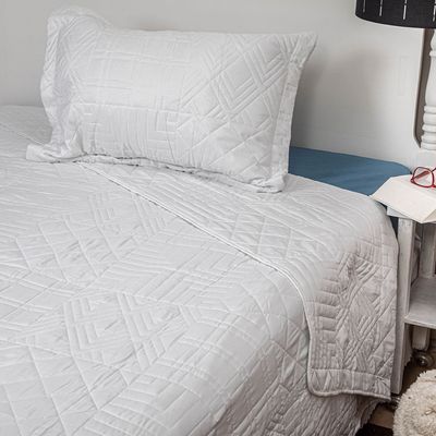 Imagen 2 del producto Quilt Liso Elegance