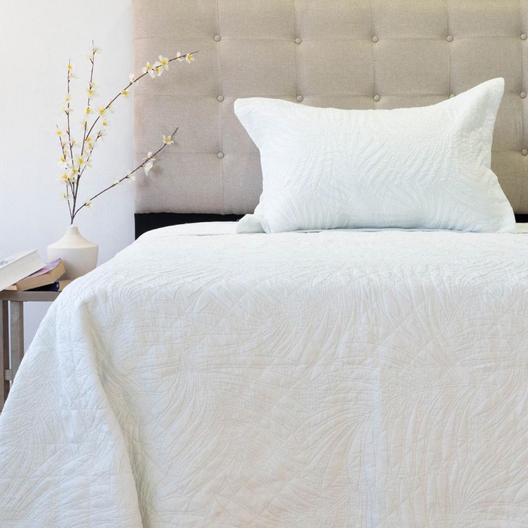 Quilt Bubbly