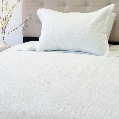 Imagen 2 del producto Quilt Bubbly