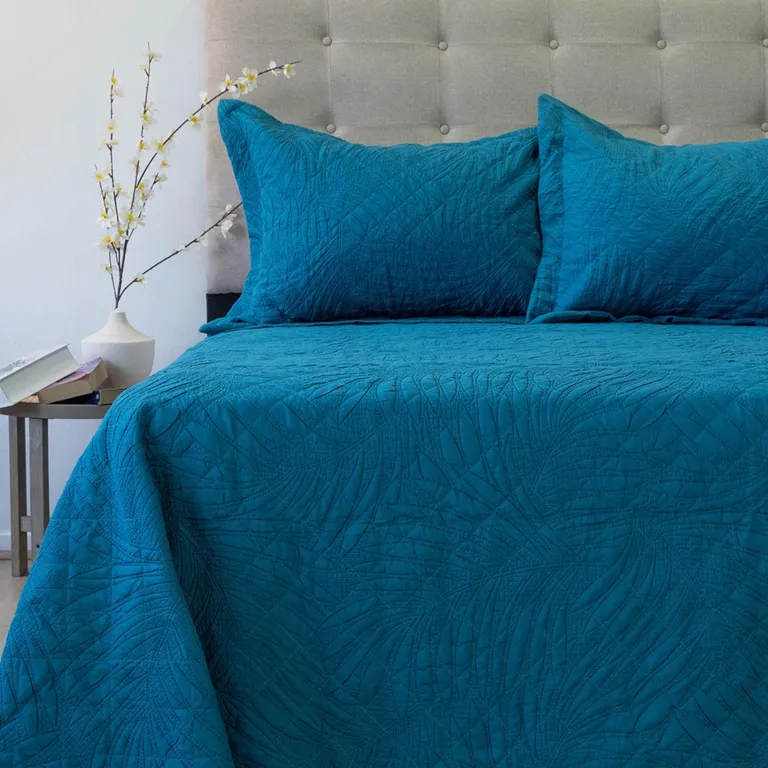 Cubrecama Quilt Bubbly