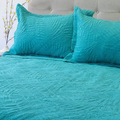 Imagen 2 del producto Quilt Bubbly