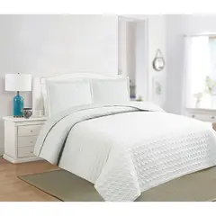 DORAL - Quilt Vevelty